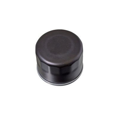 Febi Bilstein Oil Filter 184447
