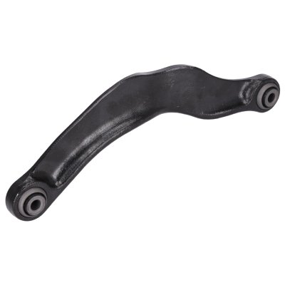 Febi Bilstein Control Arm 184448