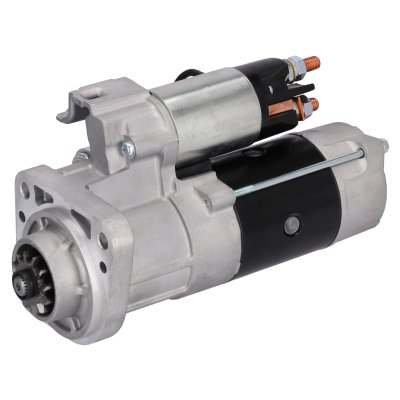 Febi Bilstein Starter Motor 184450
