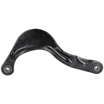 Febi Bilstein Control Arm 184453