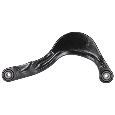 Febi Bilstein Control Arm 184454
