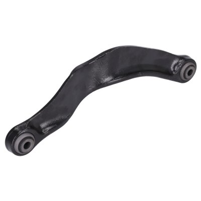 Febi Bilstein Control Arm 184455
