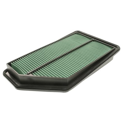 Febi Bilstein Air Filter 184461