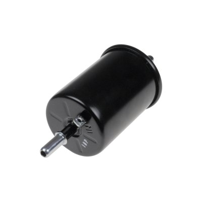 Febi Bilstein Fuel Filter 184462