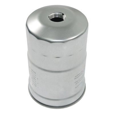 Febi Bilstein Fuel Filter 184464