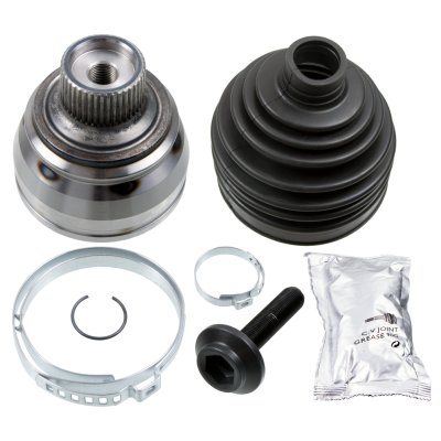 Febi Bilstein Drive Shaft Joint Kit 184466