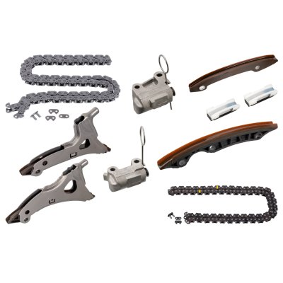 Febi Bilstein Timing Chain Kit 184467