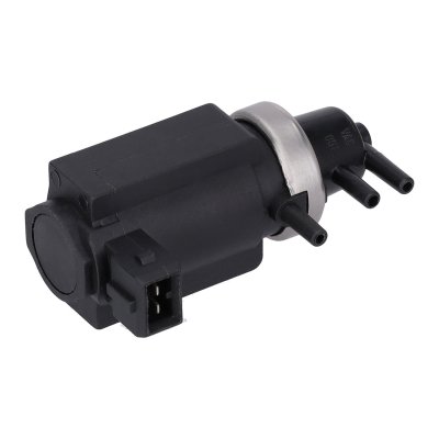 Febi Bilstein Pressure Converter 184468