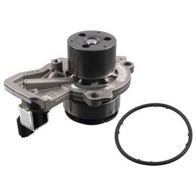 Febi Bilstein Water Pump 184471
