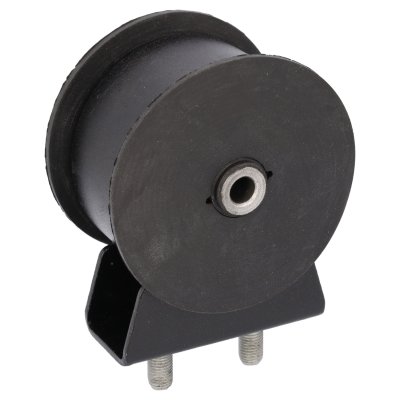 Febi Bilstein Engine Mounting 184472