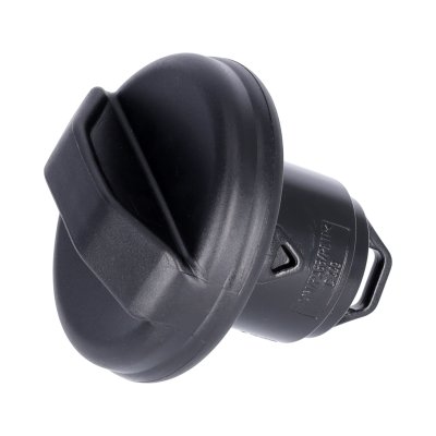 Febi Bilstein Fuel Filler Cap 184473