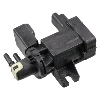 Febi Bilstein Pressure Converter 184475