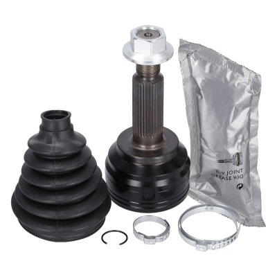 Febi Bilstein Drive Shaft Joint Kit 184476