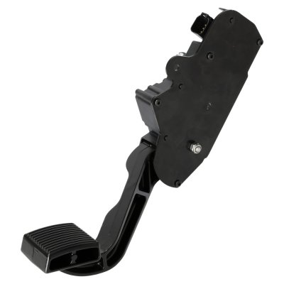 Febi Bilstein Accelerator Pedal 184478