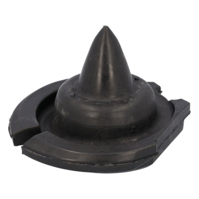 Febi Bilstein Spring Plate 184480