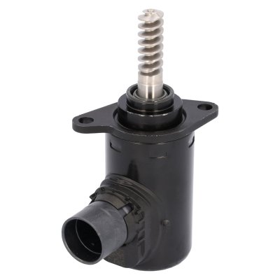 Febi Bilstein Solenoid Valve 184481
