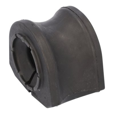 Febi Bilstein Anti Roll Bar Bush 184484