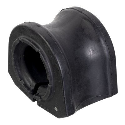 Febi Bilstein Anti Roll Bar Bush 184485