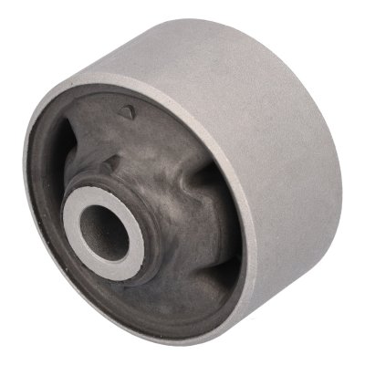 Febi Bilstein Control Arm Bush 184488