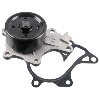 Febi Bilstein Water Pump 184496