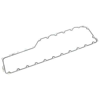 Febi Bilstein Gasket 184497