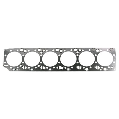 Febi Bilstein Cylinder Head Gasket 184498