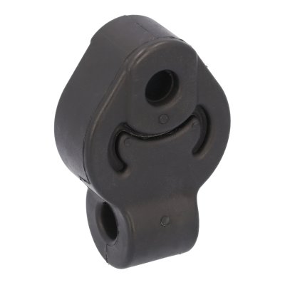 Febi Bilstein Exhaust Mounting 184504