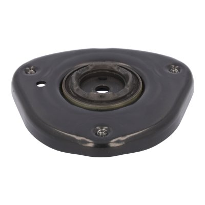 Febi Bilstein Strut Mounting 184506