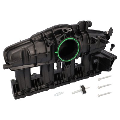 Febi Bilstein Intake Manifold 184508