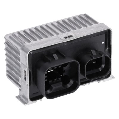 Febi Bilstein Control Device 184510