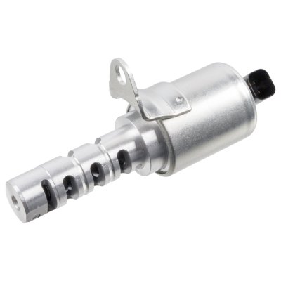 Febi Bilstein Solenoid Valve 184513