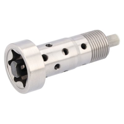 Febi Bilstein Control Valve 184515