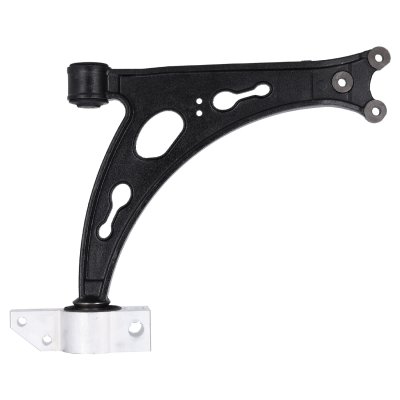 Febi Bilstein Control Arm 184517
