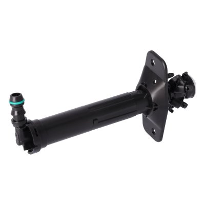 Febi Bilstein Headlight Washer Nozzle 184520