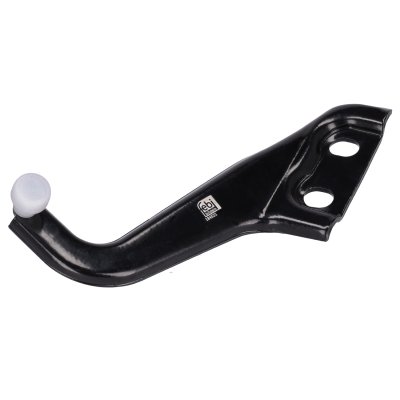 Febi Bilstein Roller Rail 184521