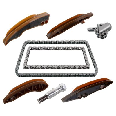 Febi Bilstein Timing Chain Kit 184523