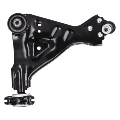 Febi Bilstein Control Arm 184530
