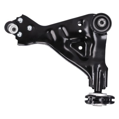 Febi Bilstein Control Arm 184531