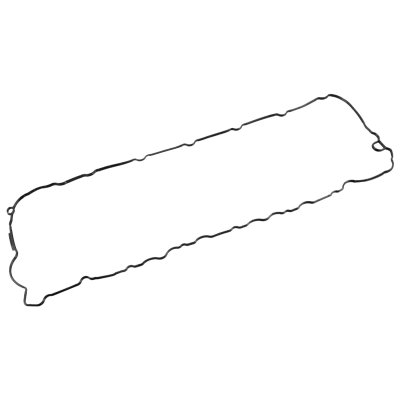 Febi Bilstein Rocker Cover Gasket 184537