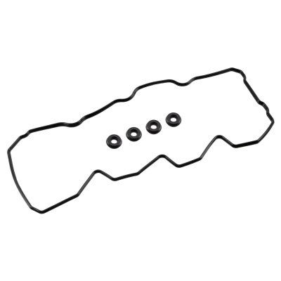 Febi Bilstein Rocker Cover Gasket Set 184538