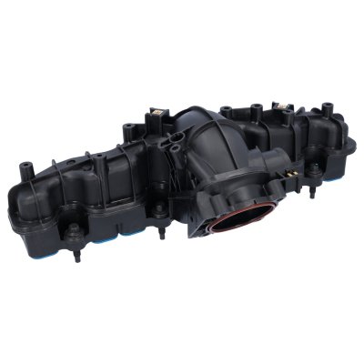 Febi Bilstein Intake Manifold 184539