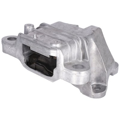 Febi Bilstein Transmission Mount 184541