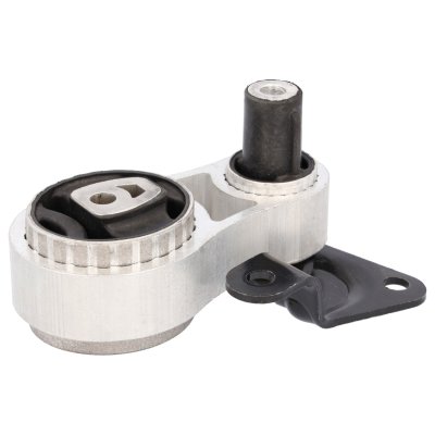 Febi Bilstein Engine Mounting 184548