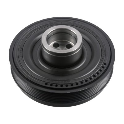 Febi Bilstein Pulley 184552