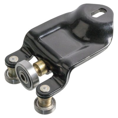 Febi Bilstein Roller Rail 184554