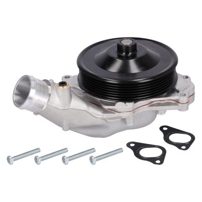 Febi Bilstein Water Pump 184555