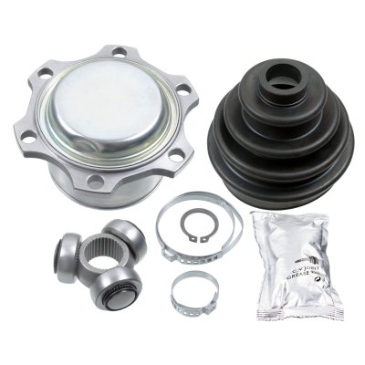 Febi Bilstein Drive Shaft Joint Kit 184557
