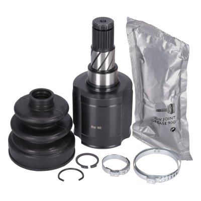 Febi Bilstein Drive Shaft Joint Kit 184559