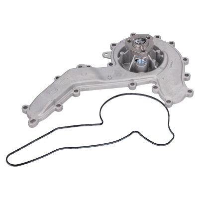 Febi Bilstein Water Pump 184562