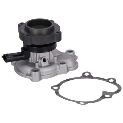 Febi Bilstein Water Pump 184564